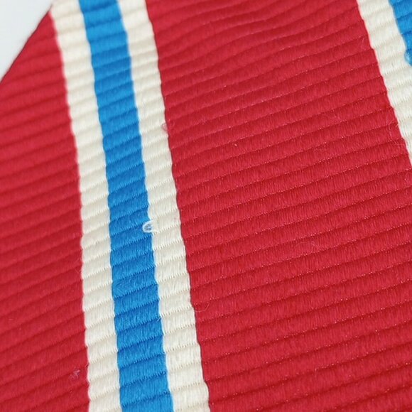 Land's End Tie 62"L - Picture 7 of 11